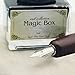 Plotube Handcrafted Calligraphy Set - Dip Pen Gift Writing Case