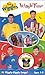 The Wiggles - Wiggle Time [VHS]