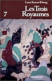 Les trois royaumes by