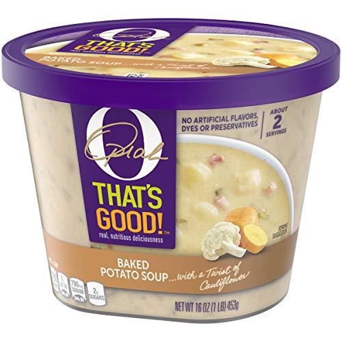 3 Thats+Good+Baked+Potato+Cauliflower