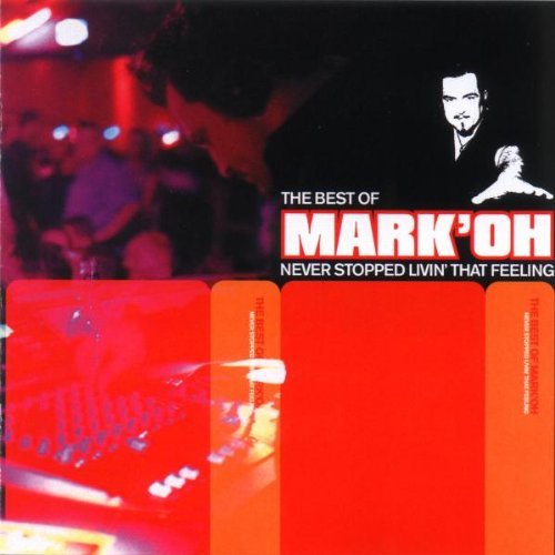 Mark 