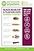 GoPicnic Ready-to-Eat Meals Tasty Favorites Variety Pack - Gluten-Free, Vegetarian (Pack of 6)