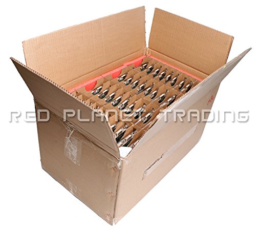 Genuine-Dell-MSI-ATIAMD-Radeon-HD5450-1GB-DDR3-HDMIDVIVGA-Full-Height-Video-Graphics-Card-PCI-e-x16-Part-Numbers-Dell-0KP8GM-KP8GM-MSI-MS-V212-HD-5450