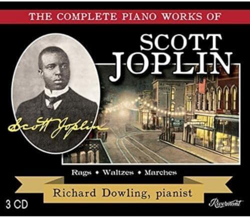 Various - Jerry Goldsmith Songbook - Amazon.com Music