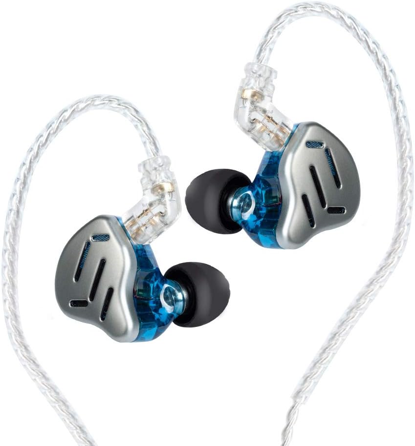 Quaderno Pentagrammato A4 - Per Musica Con Sommario | Ideale Per Compositori E Studenti - Foto 9