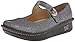 Alegria Women's Paloma