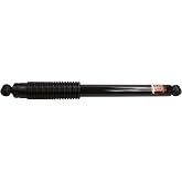 Monroe Reflex 911508 Suspension Shock Absorber for Hummer H2