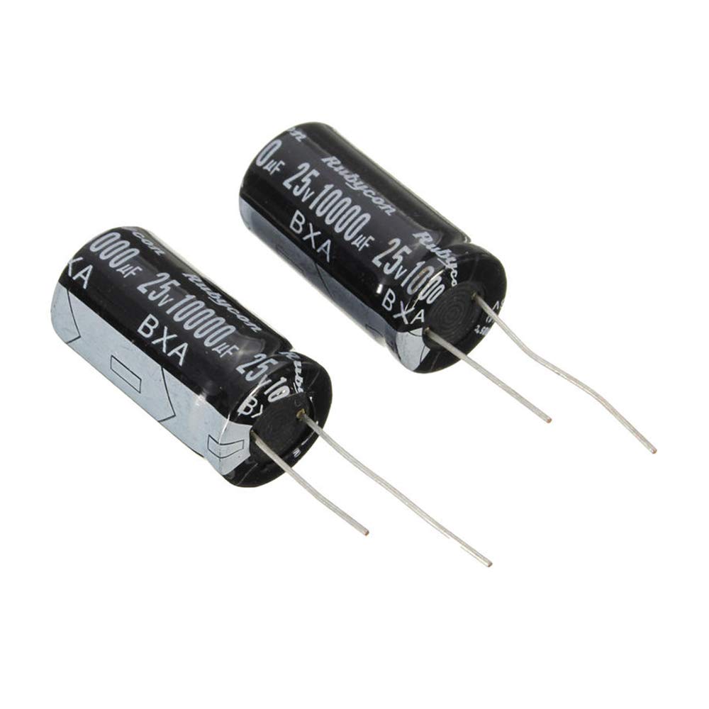 электр конденсаторы. C9236 конденсатор. электролитический конденсатор физика. электр конденсаторы. конденсатор электролитический неполярный 100 мкф 50в.