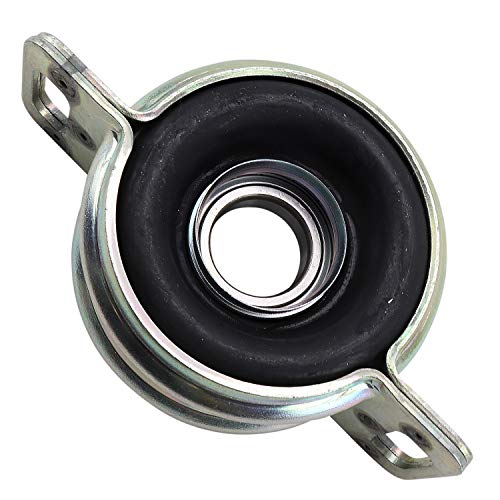 2 BECKARNLEY+101+7913+Driveshaft+Support+Assembly