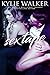 Sex Tape: Second Chance Romance