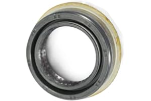 Automotive Transmission Seal 04412522AC 4412522AC