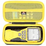 FBLFOBELI Hard Travel Case for Klein Tools