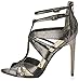 Sam Edelman Women's Pepper Platform Pump