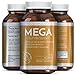 Potent & Natural Garcinia Cambogia + Green Coffee Bean + Green Tea Extract + Raspberry Ketones Supplement for Men & Women - Appetite Suppressant - Promotes Weight Loss - Fat Burner - Natural Vore