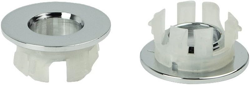 Ya Uzeun Cubierta De Repuesto Para Fregadero Artistico De Bano