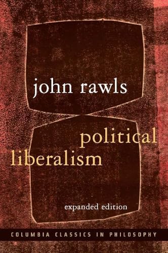 Lectures on the History of Moral Philosophy: Rawls, John Bordley
