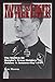 Waffen-SS Knights and Their Battles: The Waffen-SS Knight’s Cross Holders Vol. 4: January-May 1944 (Waffen-SS Knights and their Battles, 4)