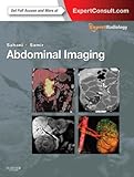 Abdominal Imaging, 2-Volume Set: Expert Radiology