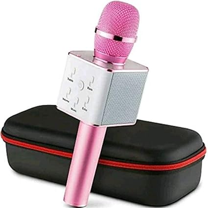 ihip led mood light speaker