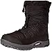 Baffin Men's ESCALATE X Waterproof Insulated Lightweight Winter Slip-Resistant Mid-High Boots for Hiking & Casual Wear