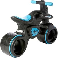 tcv balance bike