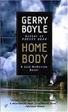Home Body (Jack McMorrow Mystery)