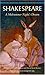 A Midsummer Night's Dream
