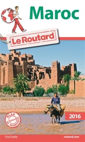 Maroc