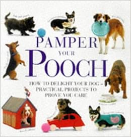 dog mom baseball cap