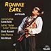 Ronnie Earl & Friends