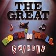 The Great Rock 'n' Roll Swindle