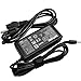 Baturu AC Adapter Charger for Toshiba Satellite C55 C55-A5249 C55-A5285 C55-A5103 C655-S5512 C655-S5514 C675 C855 C855-S5214 C855-S5231 C855-S5356 L730 L745 L745D L750 L755 L755D L755-S5244