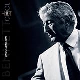 Hot & Cool - Bennett Sings Ellington