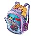 American Tourister Kids Children's Backpack, Disney Frozen, One Size