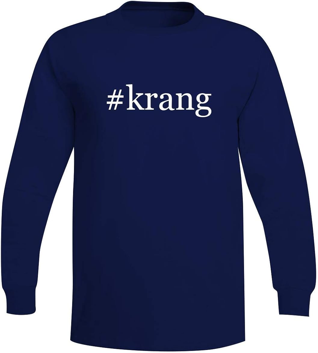 The 10 Best Ninja Turtles Funko Tee