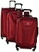 Travelpro Maxlite 4 3-Piece Expandable Spinner Luggage Set: 29