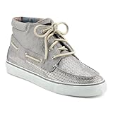 Sperry Top-Sider Betty Women's Flats & Oxfords