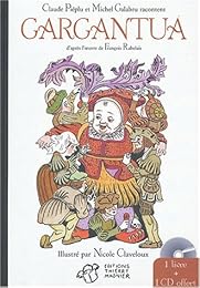 Gargantua