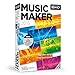 MAGIX Music Maker 2015