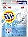 Tide PODS Laundry Detergent, Free & Gentle, 30 Ounce