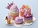 Whipple blueberry ~ MILL network Suites Set