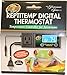 Zoo Med ReptiTemp RT-600 Digital Thermostat Controller primary