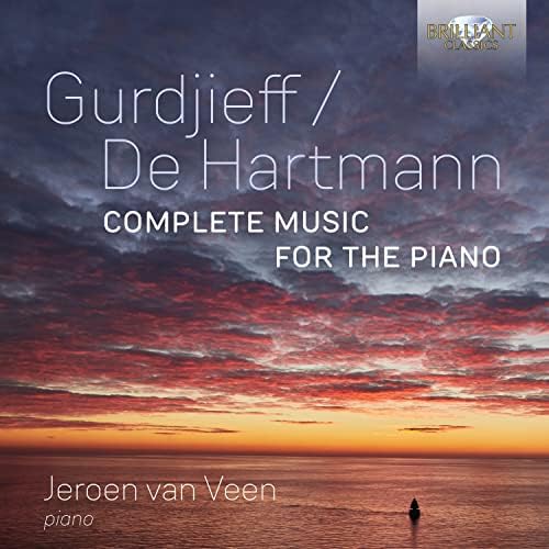50 Greats for the Piano (Multiple languages): Yamaha: Amazon.com