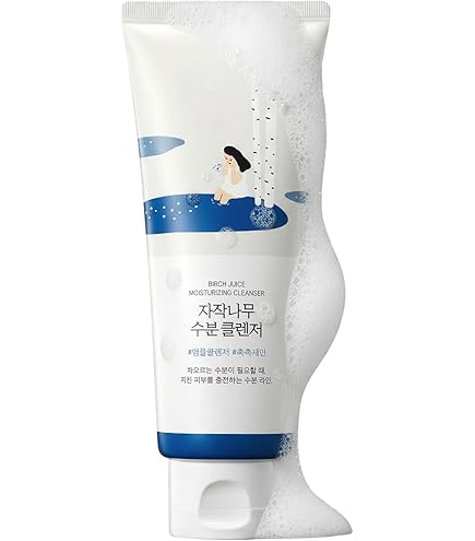 Amazon.com: Noevir Extra Skincare EXTRA Cleansing Foam 3.5oz