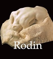 Rodin (Spanish Edition)