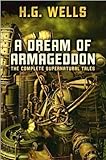 A Dream of Armageddon