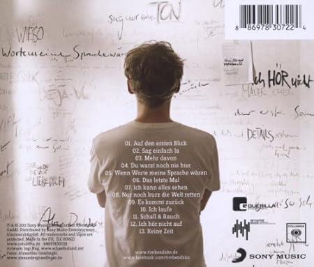 Get Sprueche kur Free HD