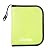ZJchao 500A Peak 13600mAh Built-in LED Flashlight Portable Car Jump Starter Booster Battery Charger Power Bank Vehicle Emergency Kit