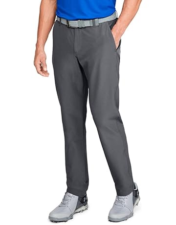 pantaloni golf nike