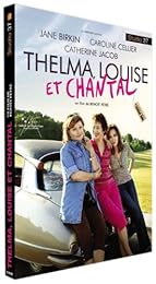 Thelma, Louise Et Chantal